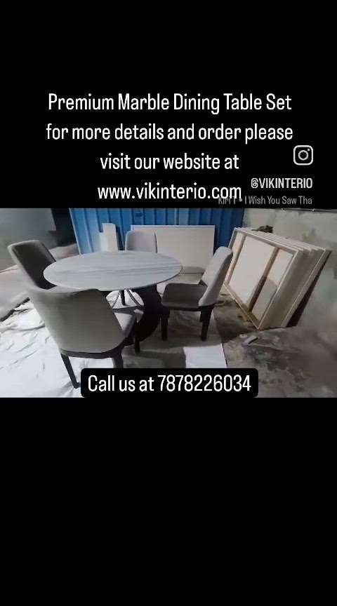 #HouseDesigns #DiningChairs #RectangularDiningTable #DiningTable #DiningTableAndChairs #furnitures #furnitures
