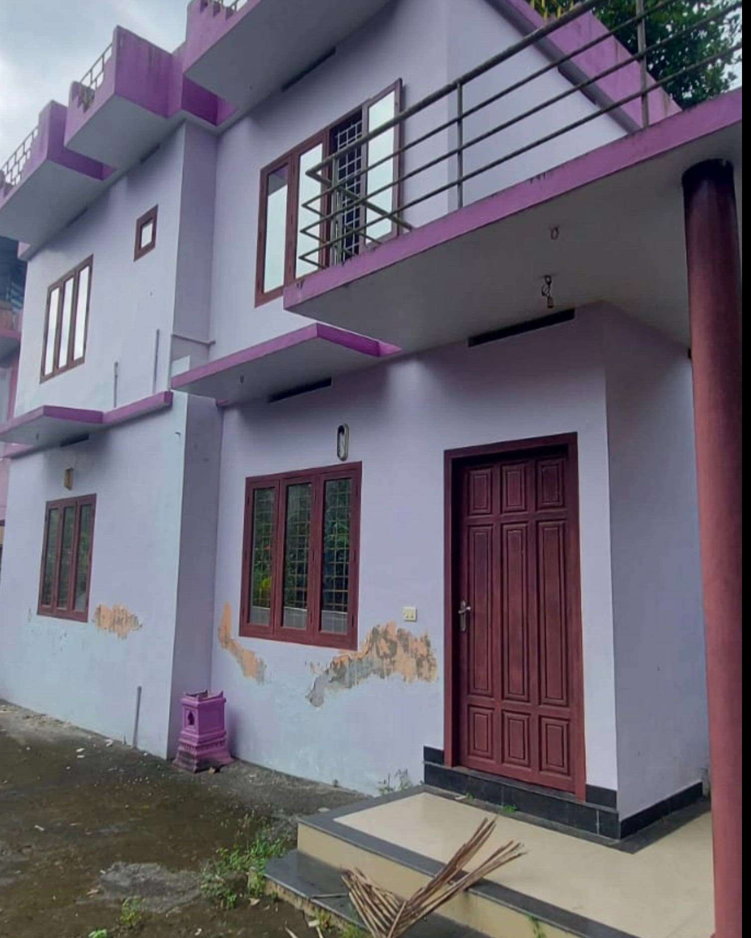 renovation #HouseRenovation  #HouseDesigns  #KeralaStyleHouse  #KitchenIdeas