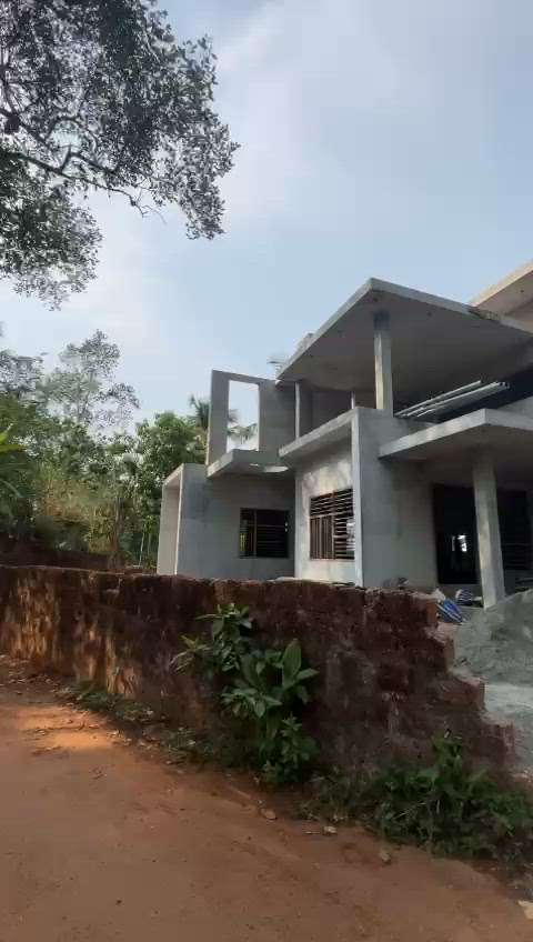 New Home to life

 #KeralaStyleHouse  #HomeAutomation  #SmallHomePlans  #homedecoration  #lovehome  #KitchenInterior  #interiordesigningservices  #BalconyGarden  #homestyle  #TraditionalHouse  #modernhouses  #homeandinterior