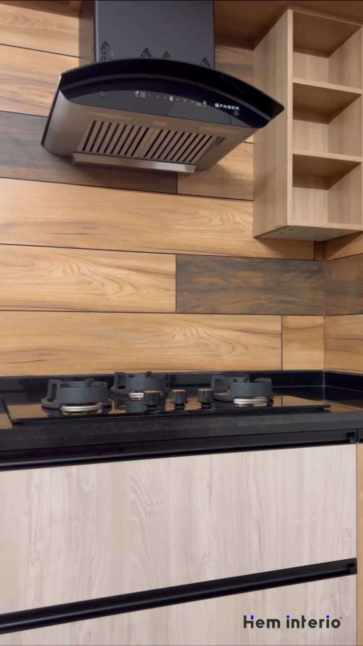 Modular kitchens in ernakulam
#ModularKitchen #KitchenCabinet #homeinterior #KitchenInterior #interiorfitouts #interiordesigers #heminterio #LUXURY_INTERIOR #moderninterior #KitchenIdeas