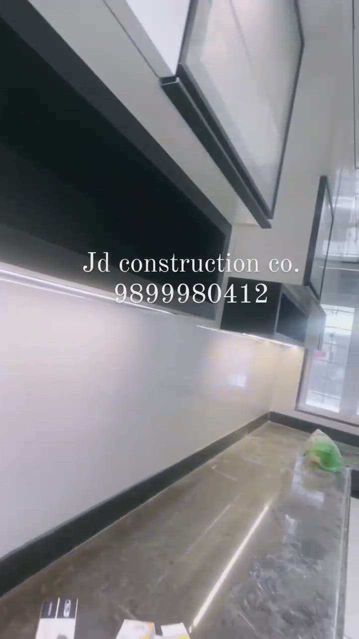 @jdconstructionco
#HouseConstruction #HouseRenovation #ModularKitchen #FlooringTiles  #walltiles