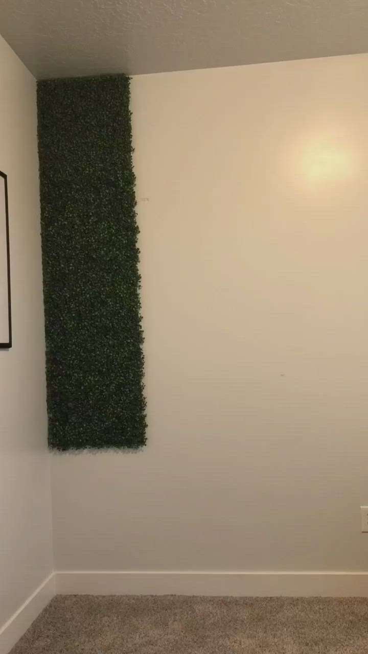 wall aart home decor
 #InteriorDesigner  #HomeDecor  #WallDecors  #popceiling  #PVCFalseCeiling