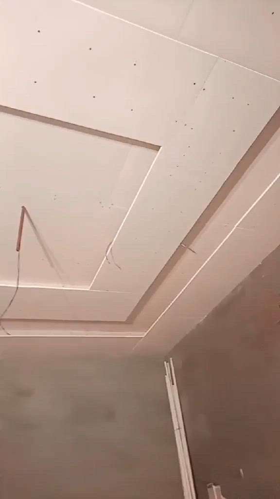 Israil Ahmad pop for ceiling conductor 9516222122