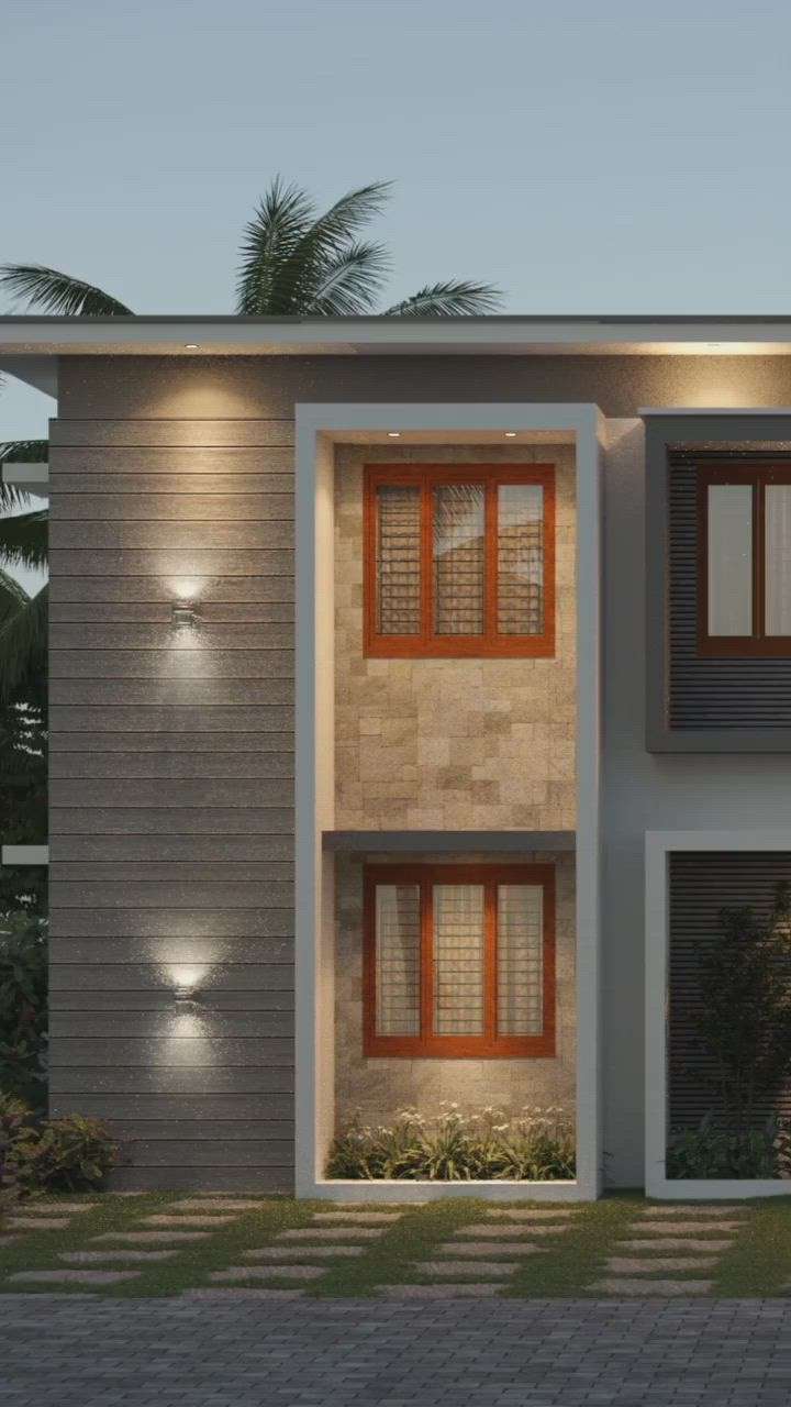 1620 sqr ft (4bhk)
aprxmate cost : 28 lakhs (standard premium package )