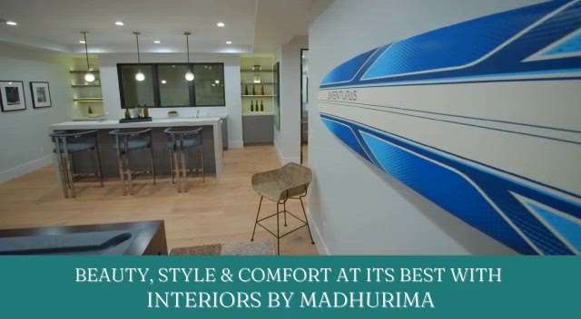 #IM Interiors
#interiorsbymadhurima 
#modernhome
#HomeDecor 
#interiorstylist