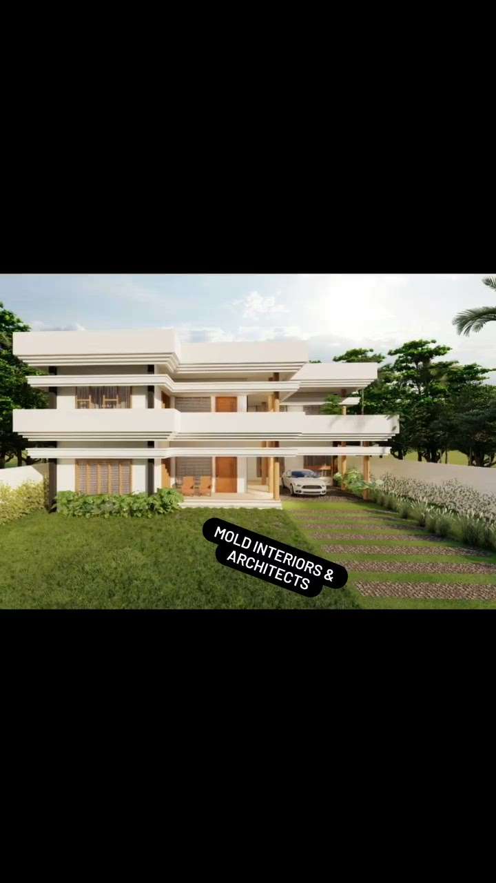 നിങ്ങളുടെ ഹൃദയം പറയും
ഇനി MOLD INTERIORS & ARCHITECTS ഒപ്പം.....
നിന്ന് 3D exteriors/interior 🔥
Designs
Contact.
Ph:8089090669

https://wa.me/message/ET6OWBCFHJKPK1


#keralahome #design #construction
#entheweed #goodhome #arthome
#homestyle #indiahome #hophome
#Homedecor #game #childershome
#elevationhome #homebuilding
#keralavibes #architecture #khdc
#homepage #traditional #interior
#exterior #homesweet #instagrame #facebookhome #date #placehom
