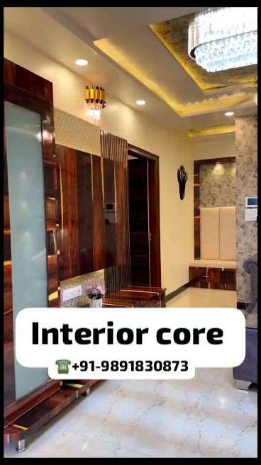 luxury Bangalow interior design
call now 9891830873
www. interiorcore.in

#InteriorDesigner #Buildingconstruction #bangalow #ModularKitchen #bespokefurniture @interiorcore