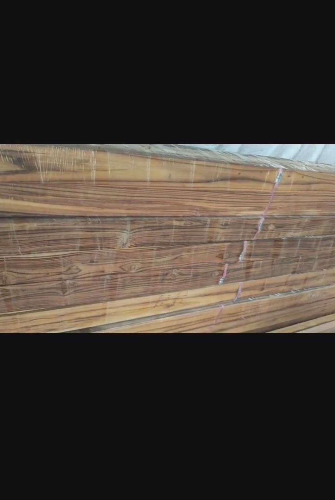 This is our premium quality almost four side colour quality sudan plantation teakwood in cutsizes 3 *1.5"inches, 4*1.5inches, 5*1.5inches Polypack.

Know more 👉 7065161065 Vipin Thakur

#shribhikshutimbers #timber #wood #plantationteakwood #naturalteak #teak #frames #construction #lumber #doors #chukhat #windows #architecture #architect #buildings #cutesizeinteakwood #interiordesigner #interior #kitchen #builder #gurugramcity #dlf #furnitureteakwood #frames #furnituremaker #India #Delhi #delhincr #Indianwood #ivorycoastteak #sudanteak #cpnagpurteak #Noida #moulding #margin #corners #tappers #furnitureteakwood