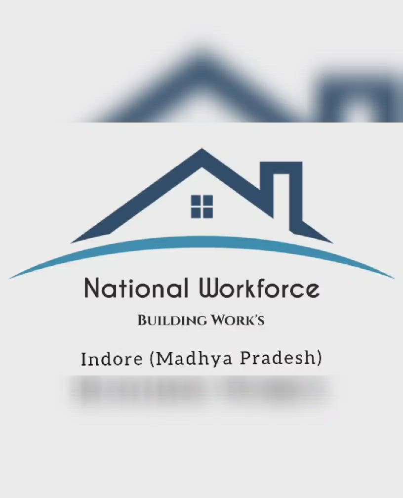 Check this Portfolio of
 *National Workforce (Building Work's)*  from Indore, Madhya Pradesh 
☎️ 9754414587 

Work Details :- 

1) Domal Window'S & Fix Sections

2) Toughened Glass Work

3) Glass Railing's

4) SS Railing's 

5) MS Fabrication ( Structure Sheds, Roofing , Designer Railing's) 

6) Gypsum POP & PVC False Ceiling 

Connect With Us 
*Facebook*
https://www.facebook.com/NationalWorkforceBuildingWorks/

*Whatsapp*
https://wa.me/message/446RNQB2KW5UB1

*Koloapp*
http://koloapp.in/pro/nationalworkforcebuildingworks

*Indiamart*
https://www.indiamart.com/national-workforce/

*Youtube*
https://youtube.com/channel/UC4mHihbm3HyiTpjvUqEtYow

#NationalworkforceBuildingWorks
#Window #SlidingWindows #Doors #AluminiumWindows #Domalwindow #UPVC #ToughenedGlass #Glass #TuffundGlass #SlidingToughenedDoor #FalseCeiling #PVCfalseCeiling #GlassRailing #SsRailngs #Stainlesssteel #MsFabrication #Sheds #Welding #Touchlightmirror #Aluminiumsection # #ToughenedGlassPartetion #OfficeCabin #InteriorD