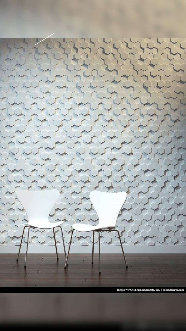 raedymed p o p 3d jipsum wall panel design wholesale price all india delivery contact 9548080860.7217212818