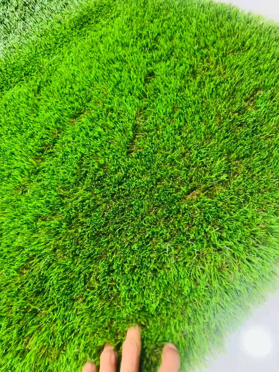 Greenwall Artificial Vertical Garden and Artificial Grass

Chinese Quality  Vertical Garden Rs 120 to 200 per sq ft

Greenwall Premium Pu Polyethylene Rubber finish Product Rs 270 to 350 Range

Greenwall Premium 1 mtr by 1 mtr  pu polyethylene rubber finish Product Rs 420 to Rs 580 Range

Artificial Grass Price ranging from Rs 35 to Rs 120

Our Product 100 percent Genuine Quality