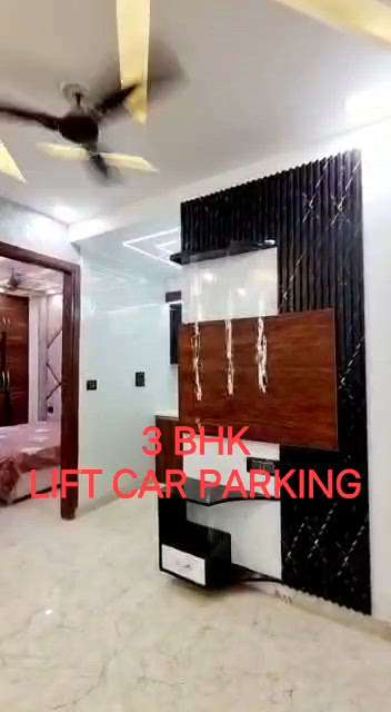 🚩READY TO MOVE premium,1bhk..2bhk..3bhk..4bhk quality flats IN prime location. 
Affordable price lift & car parking with loan facility100%, Near dwarka mor,UTTAM NAGAR EAST & WEST metro station.
    🚩Semi or full furnished flats WITH  modular kitchen, BSES LIGHT CONNECTION, MCD WATER LINE, electronic chimney, RO, FANS, GEYSER, FANCY LIGHTS & ALL OTHER LUXURY ITEMS.
    🚩All are registered properties with GOVT.REGISTRY
AND AVAILABLE PMAY SUBSIDIES ON EVERY FLAT Rs.2.67 Lacs to 3.59 Lacs.
LIMITED FLATS AVAILABLE, PLEASE CALL NOW
youtube Channel Link -(For videos & More details) https://www.youtube.com/@RibuilderDevelopers
=====================================
RI BUILDER & DEVELOPERS
⛔NO COMMISSION DIRECT DEAL TO BUILDER⛔
   contact:    ☎️ 9718323333    ☎️ 9250888883 
#uttamnagar #uttamnagarproperty #uttamnagarwest #uttamnagarflat #uttamnagareast #uttamnagarfloors
#flatindwarkamorlowcost #flats #flatswithcarparking
#3bhkfullyfurnishedflatindwarkamor
#3bhkfullyfurnishedflatindelhi
#3bhk