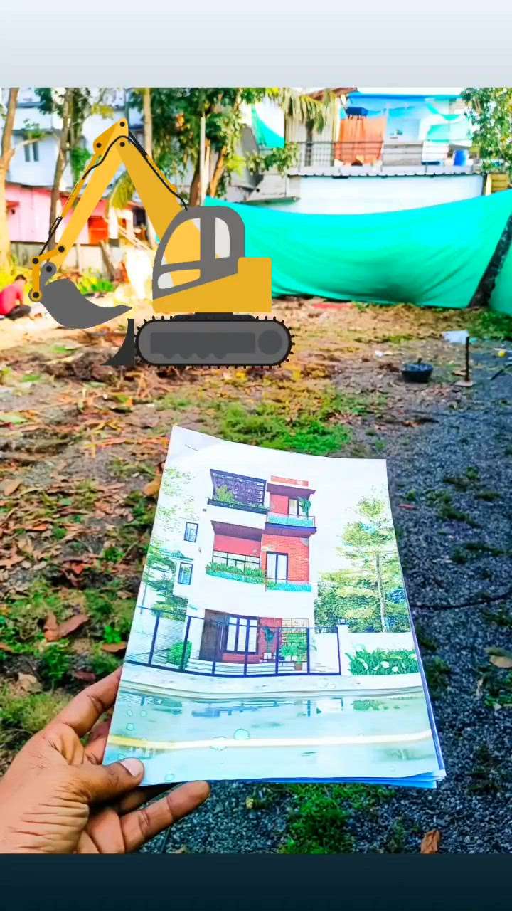 #interlockbrick
#HouseConstruction 
#HouseRenovation  #superfastconstruction  #best_architect  #Architect  #palkkad  #kochiinteriors  #kochiindia #childhoodmemories  #dreamhouse #aspirearchitect 
#lowcosthomes #home 
#Thrissur #india
#construction
#allkerala
#rcc #lintel
#gfrcfacade
#gfrcpanel
AspireArchitect...
AspireArchitect
www.aspirearchitect.com
#gypsumplaster
#constructionbusiness
#artistsoninstagram #architecture #architecturepune #architecturedesign #architecturelovers #architecturephoto 
#keralaconstructioncompanies 
#construction #kochi
#architecture #architecture #architexture #archi #architect #architecturedesigneverywher