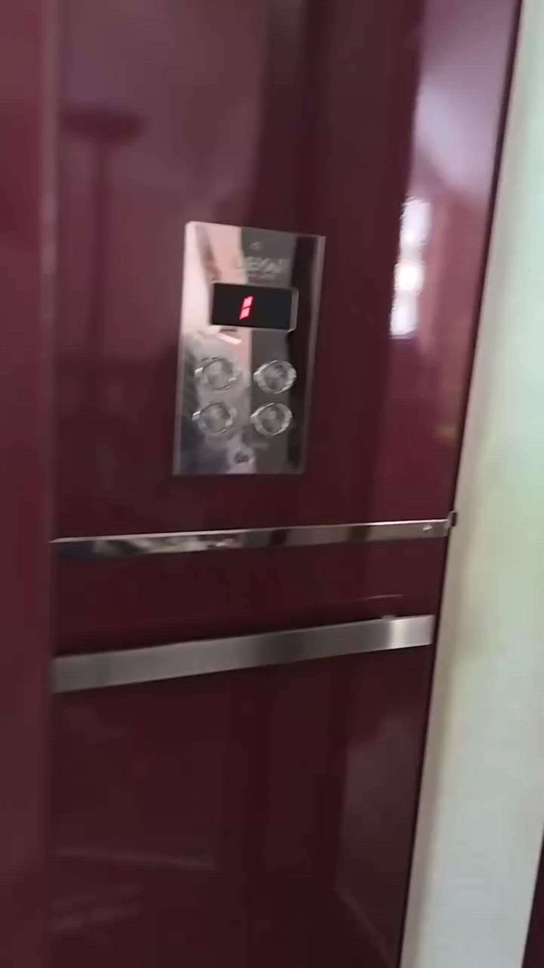 #creatorsofkolo #lift #premium #oldage #resale #elevators #homeelevators #lifts #HouseDesigns #budgetlifts
its just an introduction to installing elevators at home