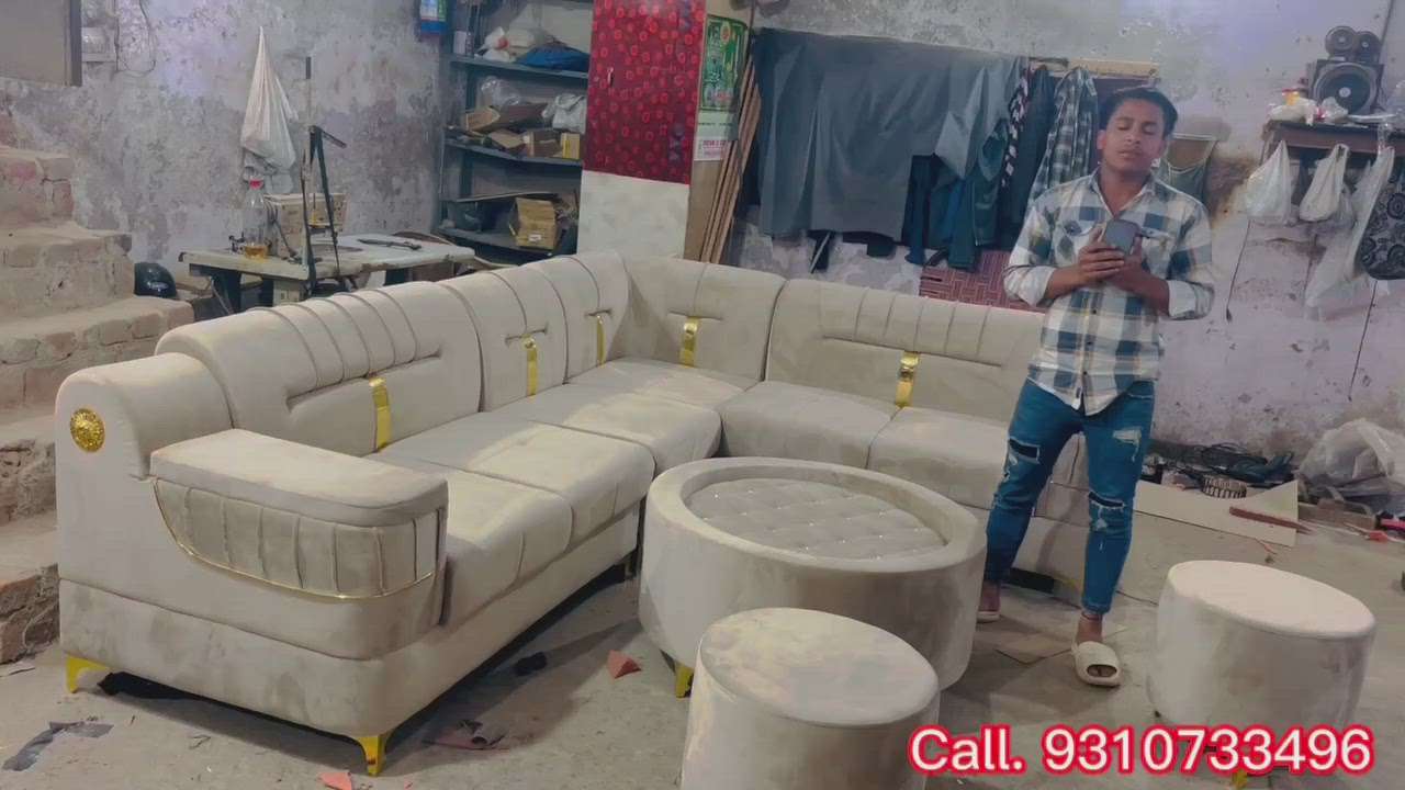 Furniture hi furniture  #viralreels  #LivingRoomSofa  #Sofas  #SleeperSofa  #NEW_SOFA  #LUXURY_SOFA  #sofacleaning
