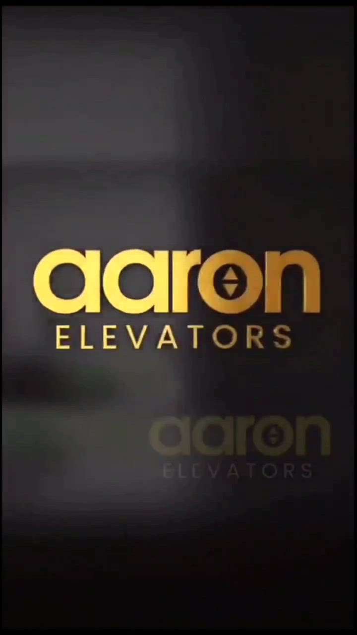 ELEVATOR COMPANY  KERALA , KOCHi
#elevators #homeliftinkerala #mrllift #elevatorsinkerala #aaronelevatorskerala