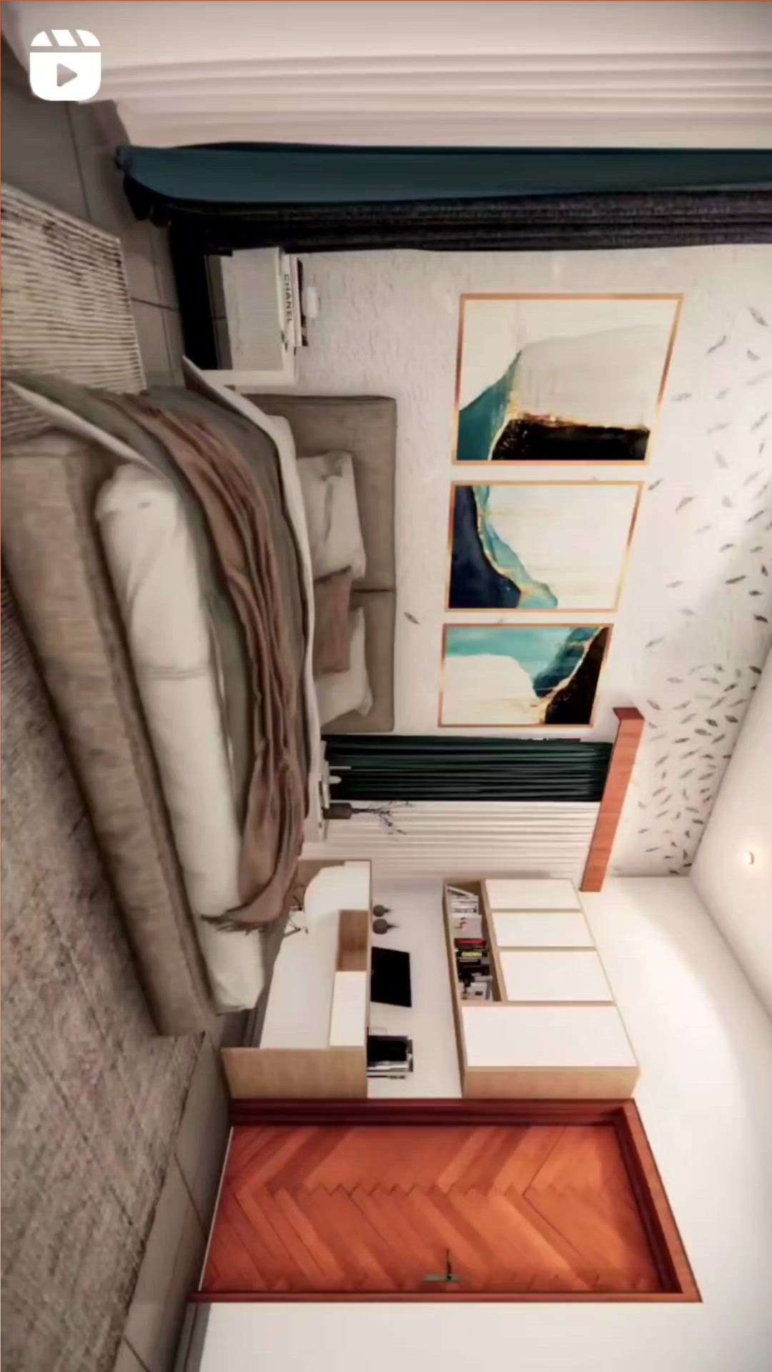 #InteriorDesigner #KitchenIdeas #LivingroomDesigns #BedroomDesigns
