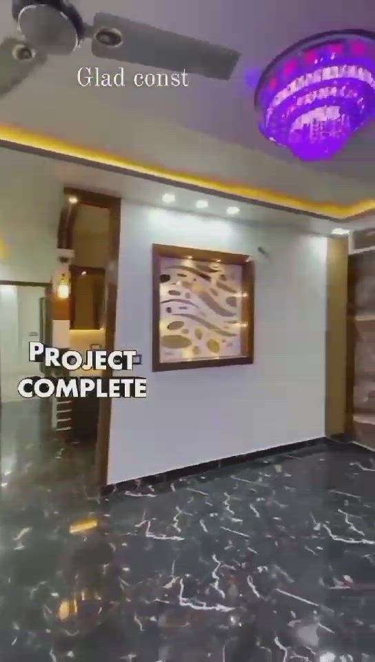 Top Construction Company in Indore
We Build your dreams constructive solution for any building project by GLAD group construction👷
The Complete Package of Construction Products and Services
.
.
We offer these services.
👉 Top Construction Company
👉 Best Builders in Indore
👉 Industrial Consultancy Service
👉 Architectural Services
👉 Civil Construction Company
👉 Structure Drawing Construction
👉 Building Construction Company
👉 Building Construction
👉 Residential Construction
👉 Commercial Builders
👉 Land Planning
👉 New Property House Contractor
👉 Best Building Contractor
Contact us.
➡️ +91 8305356954
➡️ constructionglad@gmail.com 
 #customhomes #newhomes #interiordesign #newhomecommunity #modelhomes #architecture #buildingconstruction #contractor #homeconstruction #construction #homedesign  #homebuilding