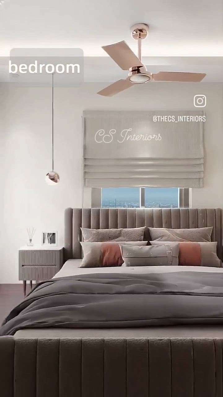 Are you looking to create your dream home? Look no further than #csinteriors ..!!!
We do complete turnkey projects that too in affordable pricing.
Contact us too make your dream home now. For more info contact ☎️8920081902