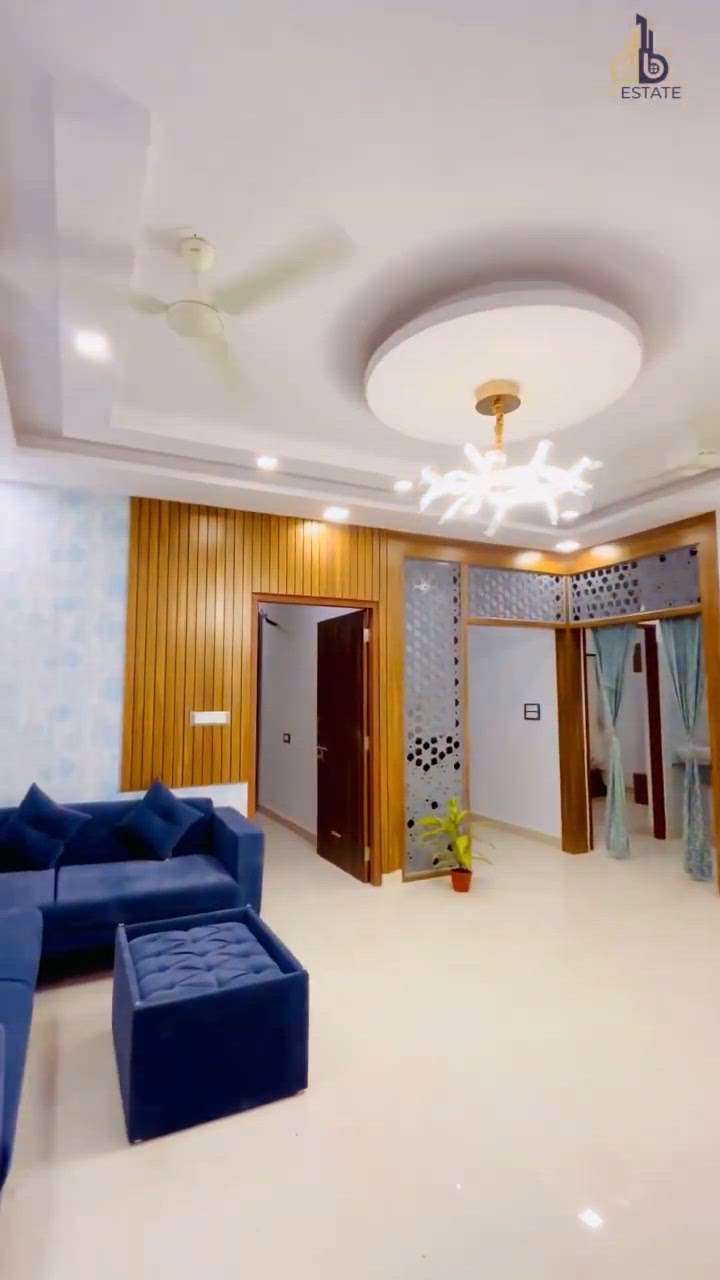 #3bhkflat  #HouseDesigns #IndoorPlants #jagatpura #jaipur