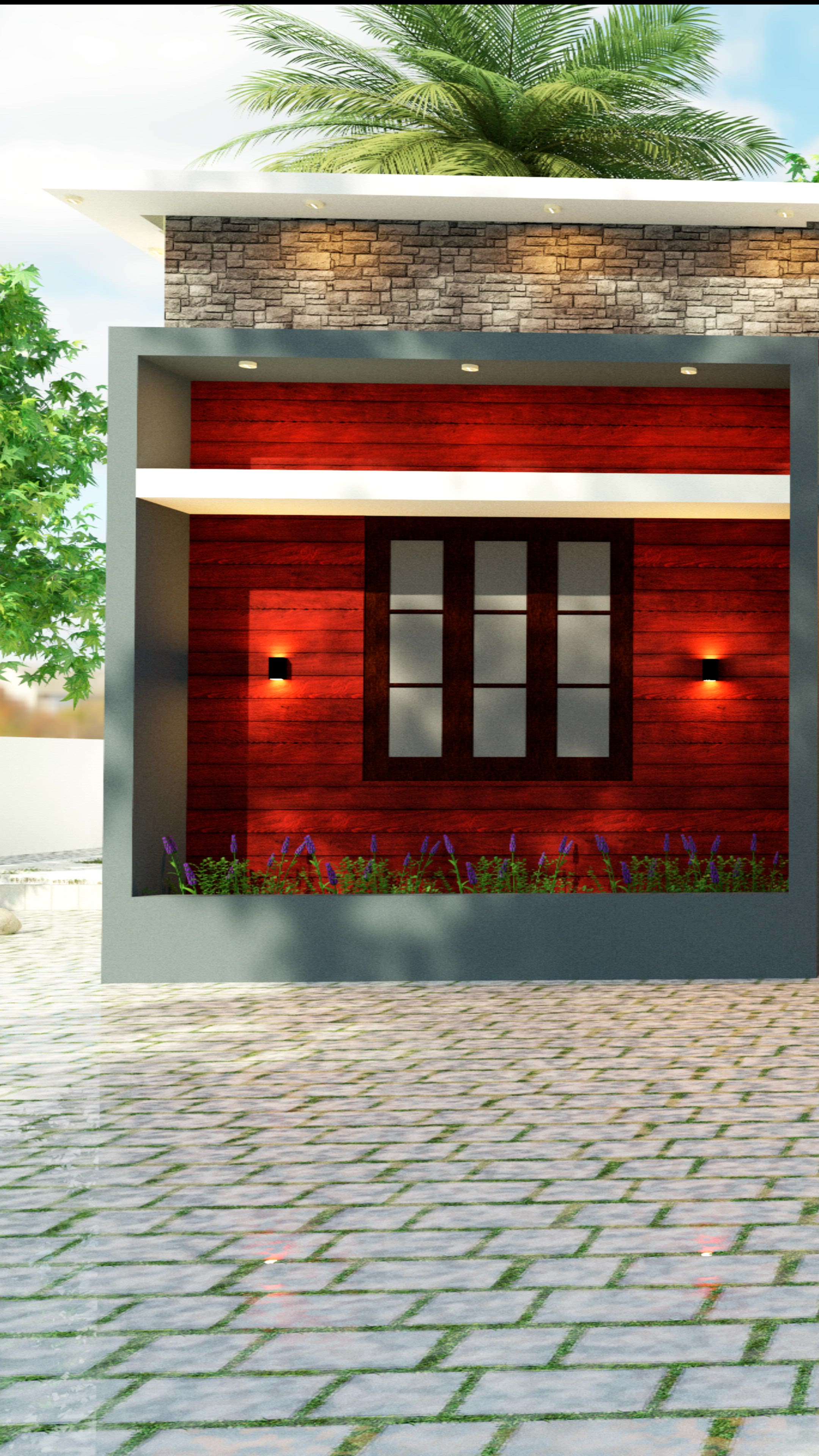 #ElevationDesign  #budget_home_simple_interi  #budgethouses  #architecturedesigns  #CivilEngineer  #KeralaStyleHouse  #ContemporaryHouse