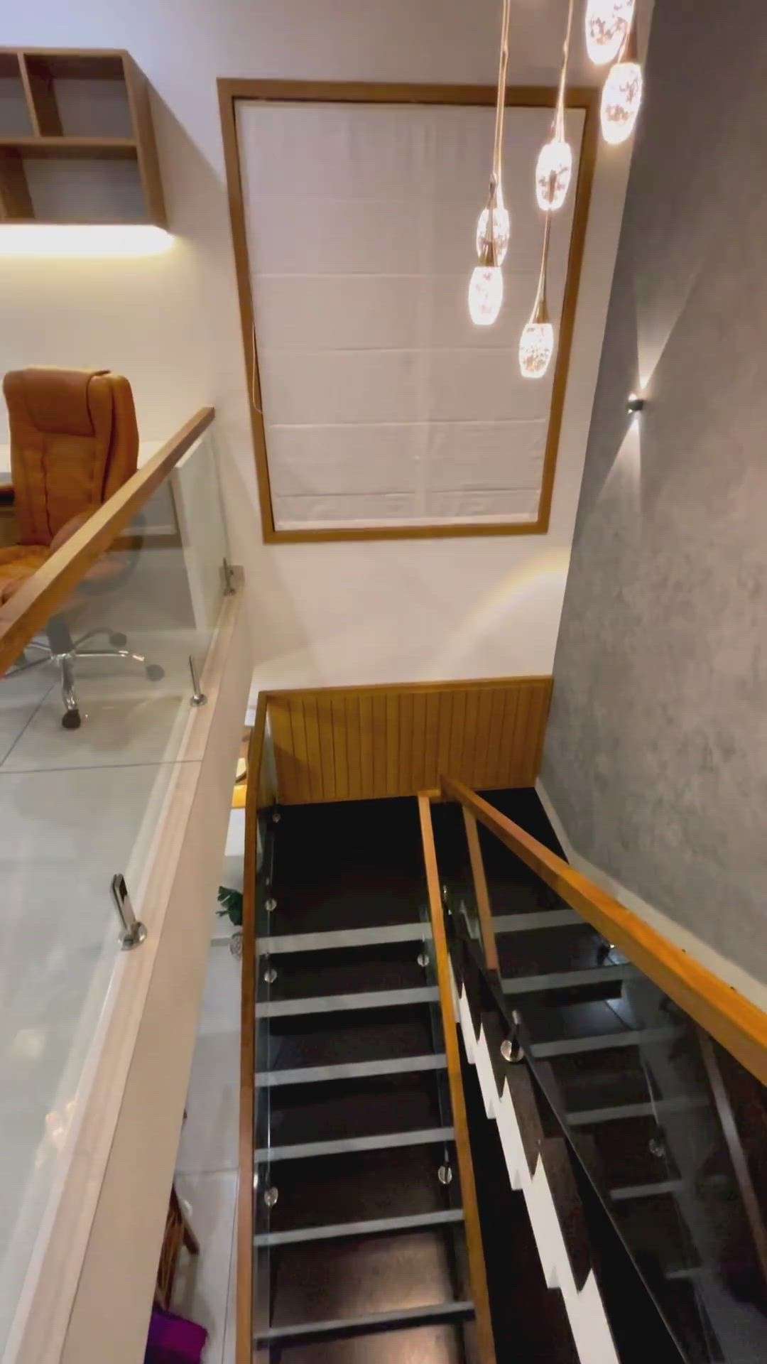 Explore, Choose& Enjoy #interiordesignerkerala #FlooringTiles #StaircaseDecors #koloapp