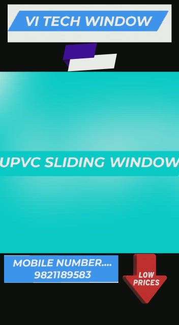 #upvc door and windows
premium quality with 20 years warranty
