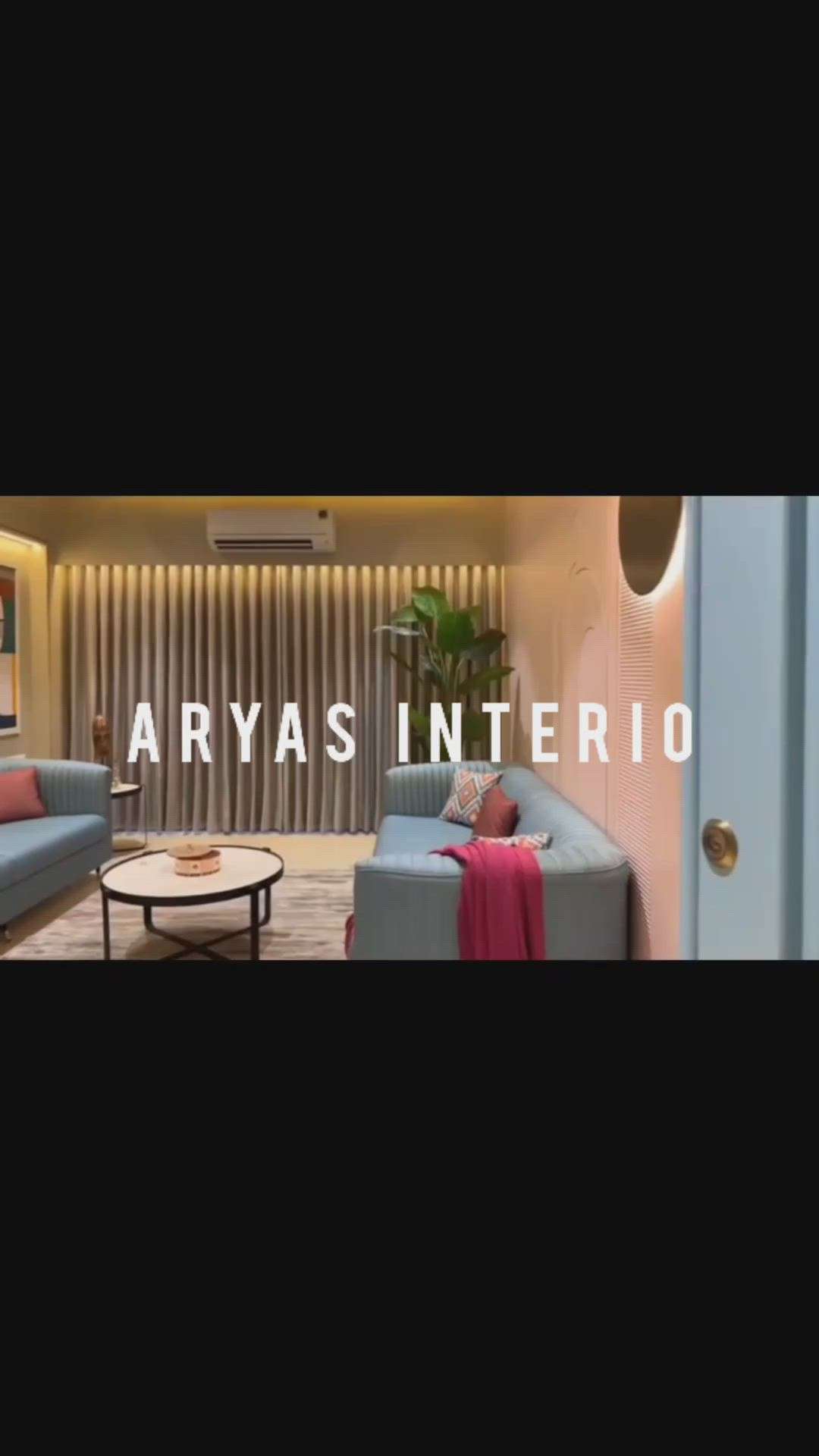 Design Interios by Aryas interio & Infra Group,
Provide complete end to end Professional Construction & interior Services in Delhi Ncr, Gurugram, Ghaziabad, Noida, Greater Noida, Faridabad, chandigarh, Manali and Shimla. Contact us right now for any interior or renovation work, call us @ +91-7018188569 &
Visit our website at www.designinterios.com
Follow us on Instagram #aryasinterio and Facebook @aryasinterio .
#uttarpradesh #construction_himachal
#noidainterior #noida #delhincr  #noidaconstruction #interiordesign #interior #interiors #interiordesigner #interiordecor #interiorstyling #delhiinteriors #greaternoida #faridabad #ghaziabadinterior #ghaziabad  #chandigarh