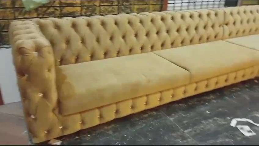 best ..sofa .. cushion...... only...2000.parset....... contact number ...8827766794.....
.....
...... #LUXURY_SOFA  #NEW_SOFA  #LivingRoomSofa  #sofaset  #sofabed  #furnitures