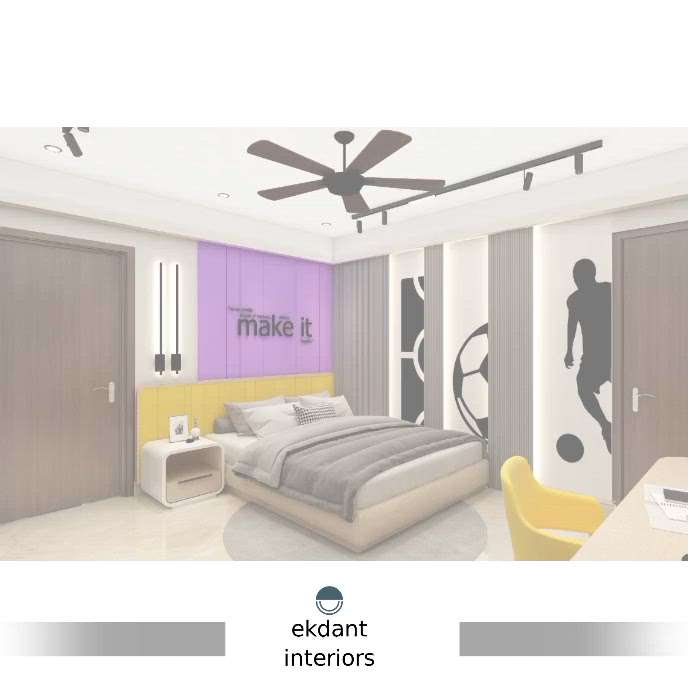 bedroom design renders ✅ #interiordesign #bedroomdesigns