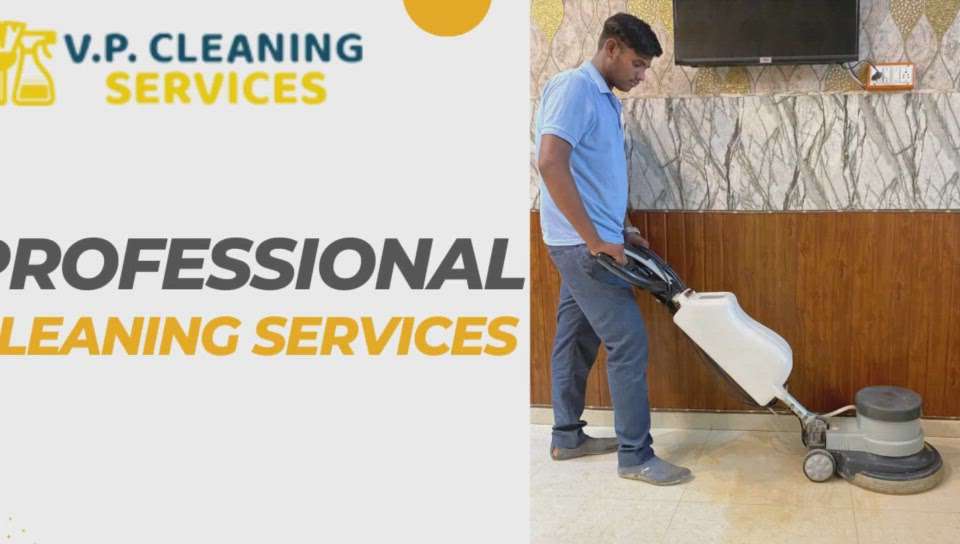 #Deepcleaning , #Cleaning, #bathroomcleaning,#sofacleaning