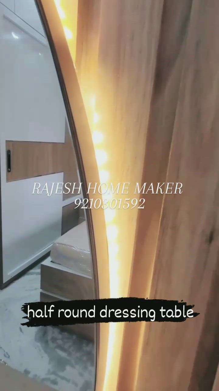 Rajesh home maker  #
9210301591 #
