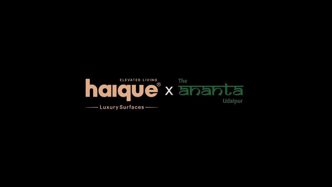 haique quartz using for bar counter @ udaipur #kitchencounter #Barcounter #washcounter