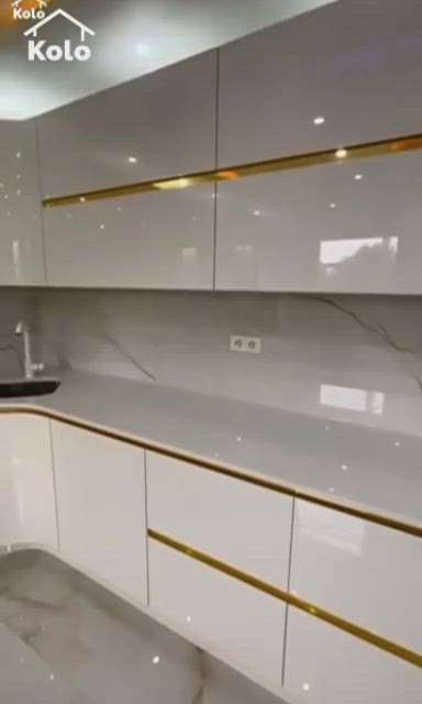oll interior designer modular kitchen with material
congratulations
contact now Delhi India
8506095565