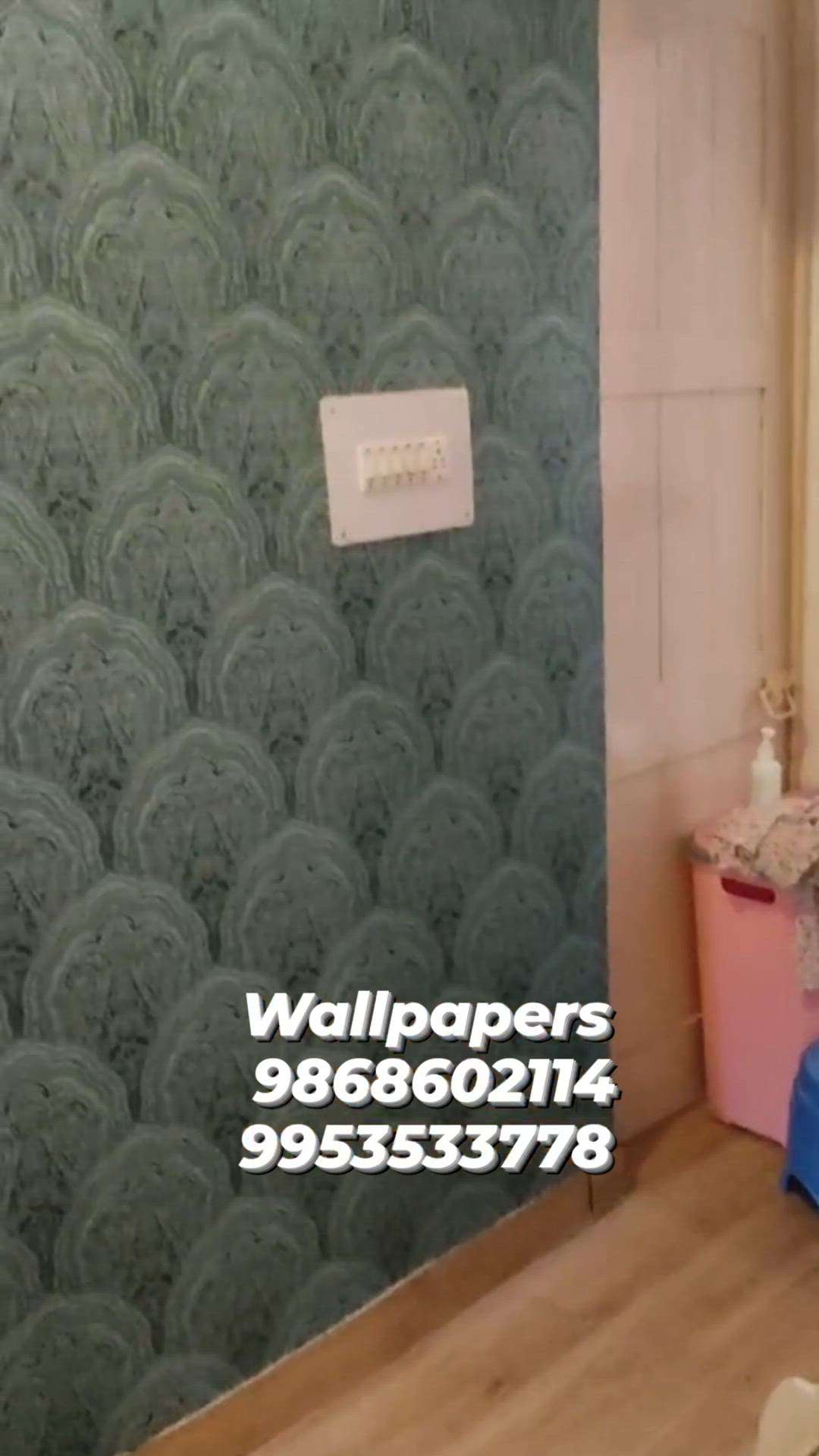 Excel 3D WALLPAPERS 
9868602114 
9953533778