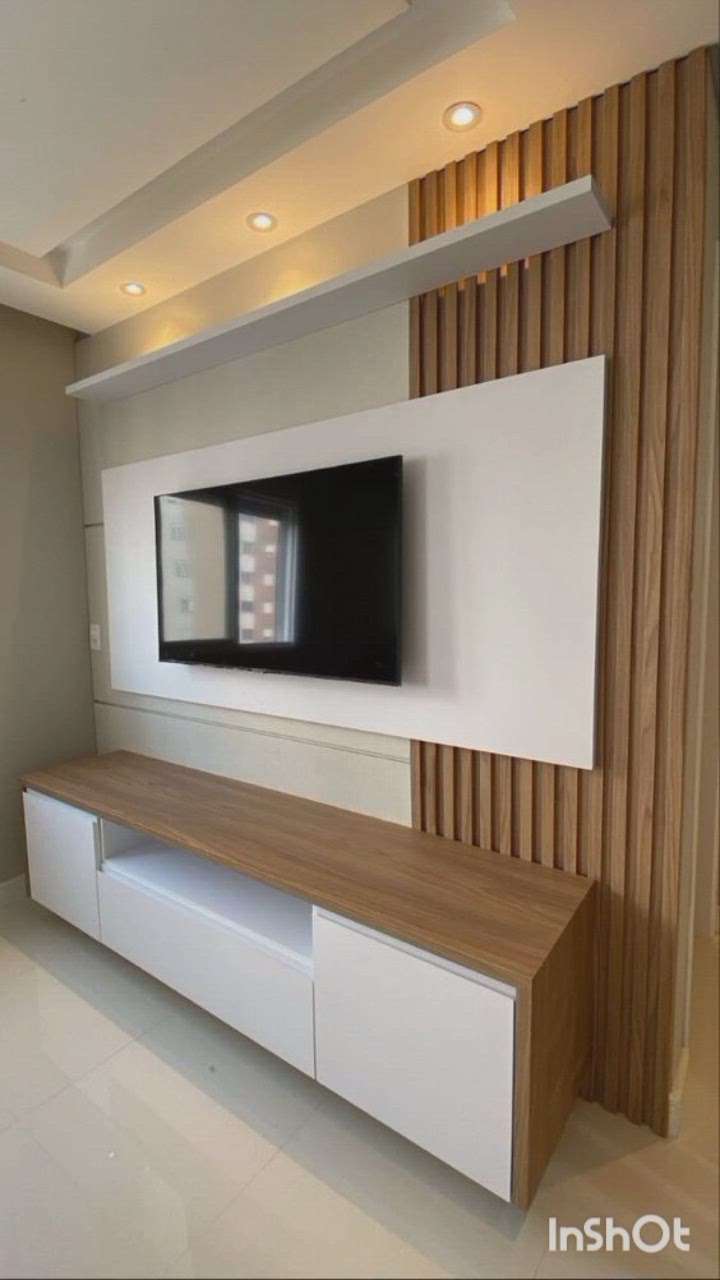new video LCD panel
   modular kitchen almari bed contact 8958374663
 #ElevationHome  #RoseGarden  #ykbestintetior  #IndoorPlants  #understaircase  #VerticalGarden  #FlooringTiles  #xps