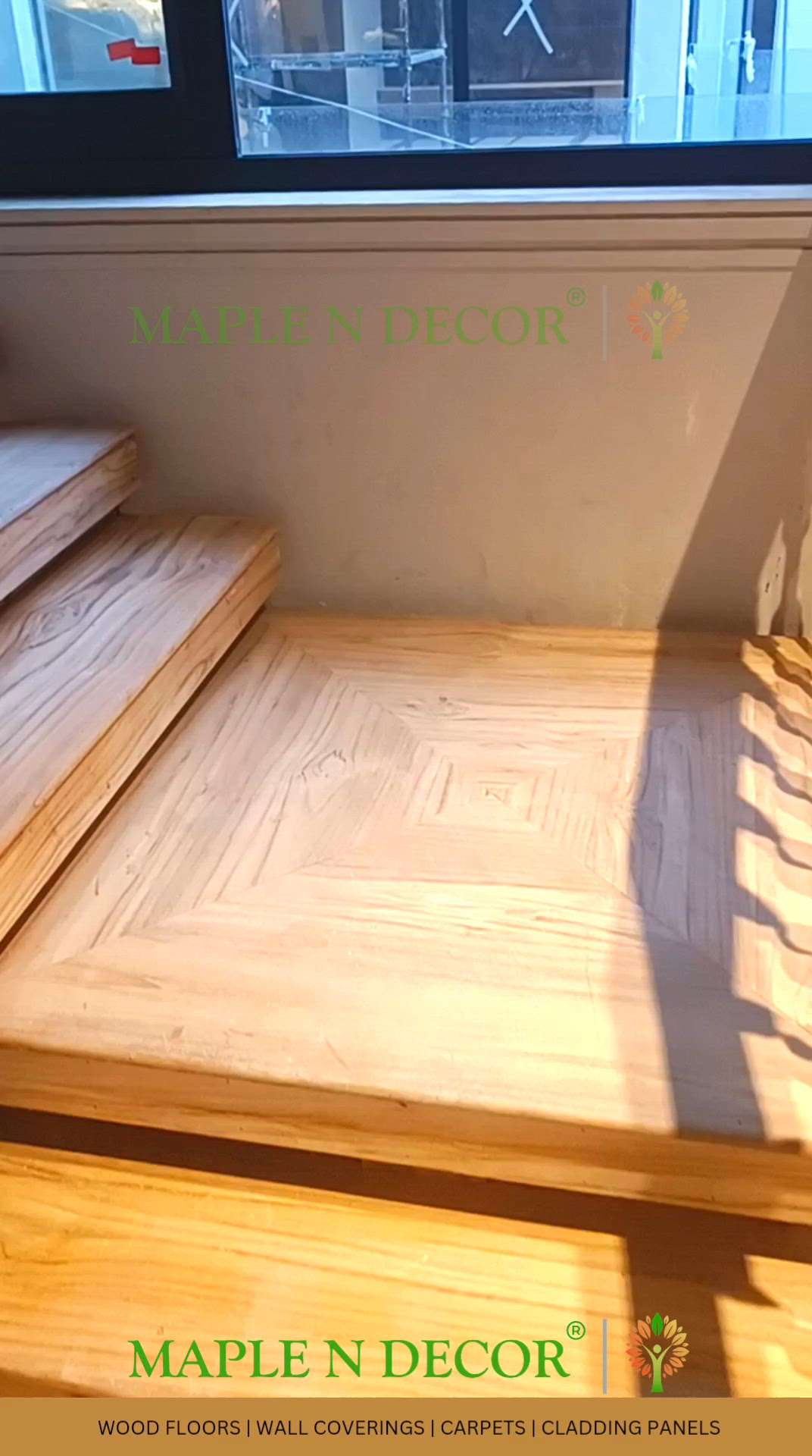 Natural Wood Stair Case Wooden Flooring Done By Maple N Decor

 #WoodenFlooring #WoodenStaircase #woodenfinish #woodfloors #StaircaseIdeas #StaircaseDesigns #LaminateFlooring #interor #Designs