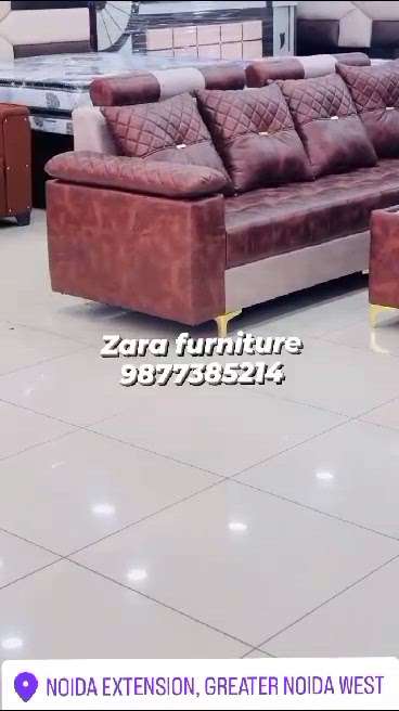 #direct from factory  #
sofa set  #DiningTable  #double bed  #
