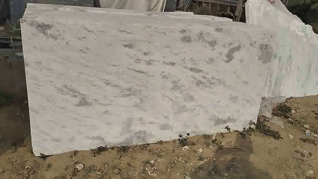 white marble wholesale price my contact 90790 99135 Mohammad Raees #
