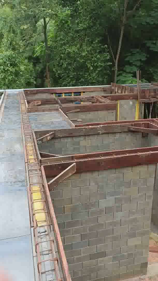 Artline Constructions




#HouseConstruction 
 #civilcontractors 
#Palakkad 
#Malappuram 
#keralastyle 
#interlockbrick 
 #Interlocks
#cementinterlock
#budget 
 #lowcost 
 #lowbudget 
 #concrete 
#Brickwork
