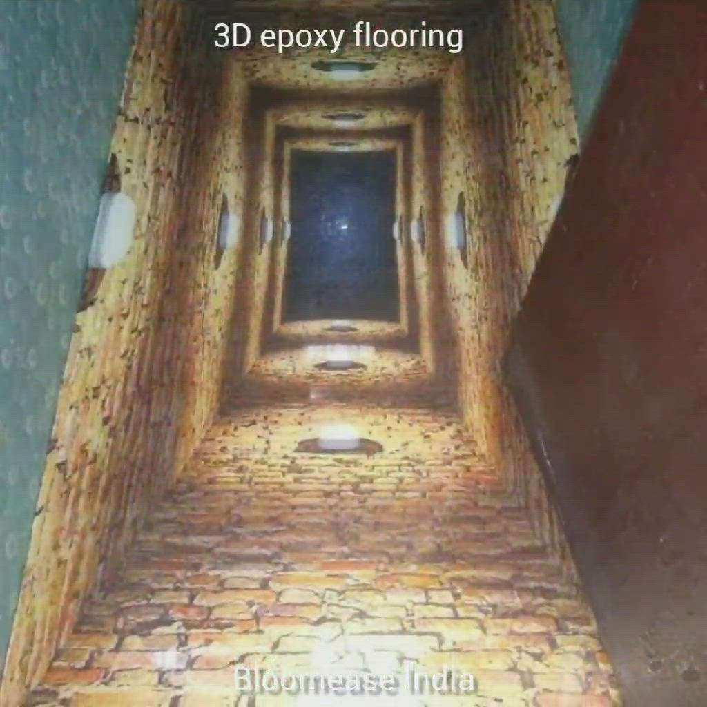 3D Epoxy Flooring
bloomeaseindia@gmail.com