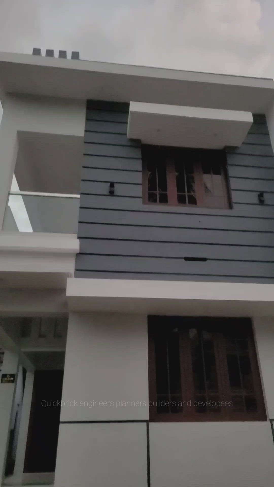 1500 sqfeet 3BHK Completed Project  at Tattamangalam...

THANK YOU.... ASHIK & ARIF FAMLY
....

May your new home be filled with love and good health...
.
.
.
Quickbrick engineers planners builders and developers
Contact 8075048107
qbbuilders11@gmail.com
.
.
.
.
.
.
.
.

#quickbrick #qbbuilders #instagood #instalike #insta #instagram #instadaily
#insta #trendingreels #trending #malayalam
#keralagodsowncountry #kerala #interiordesign
#interiordesigner#Interiordesign#Kitchen
HInstagood #instaliķe #instagay #interior #design
tdesign #designer #viral #viralvideos #viralreels
treels #reelsinstagram #trendingreels #trend #trendingnow #interiordesign #reels
treelsinstagram #instagram #reelsindia #viral
#viralreels #viralvideos #trendingnow #trendingdesign