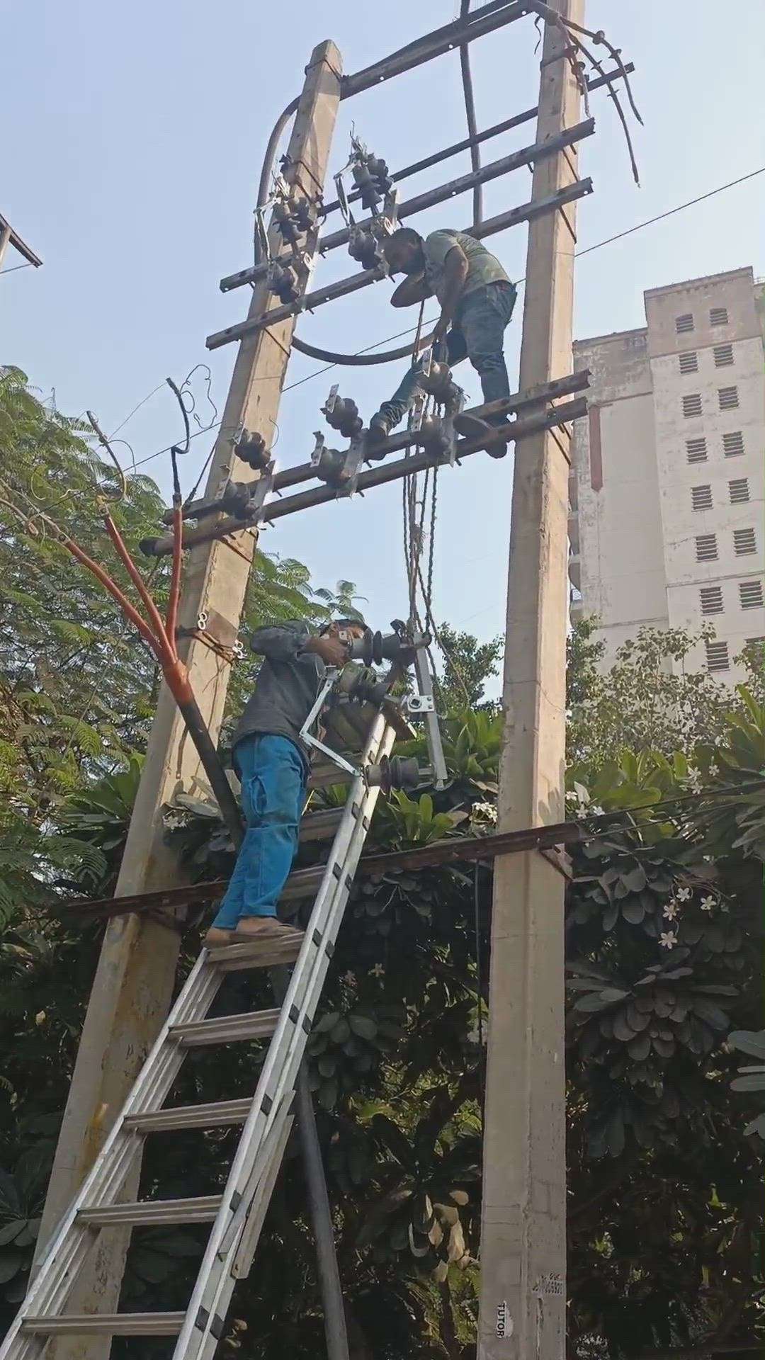 IMPERIAL ELECTRICALS & ENGINEERS PROJECTS COLONY

All's H/T, LT Work and Maintenance

Contact Details:-
Email:- Info.ieepcgurugram@gmail.com
Mobile:- +91-9971918072
                        9999055909