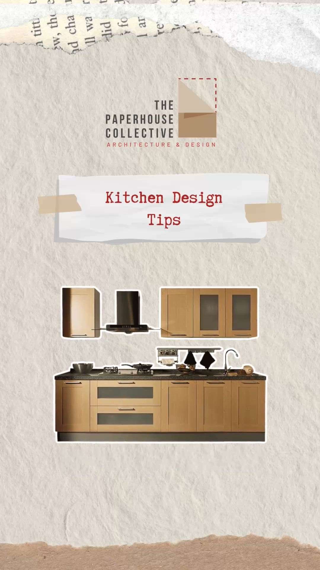 Here are some tips that you can use to design, improve or build your kitchen the best way possible in your home. We have made this video keeping in mind the long term functionality, durability and aesthetics of a kitchen while also keeping in mind the budget. 
If you found this useful, do like and share this. 

#creatorsofkolo #top3 #kitchenideas #modernhomes #ideas #KitchenIdeas  #budget #InteriorDesigner  #KitchenCabinet