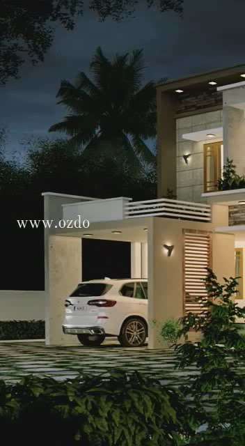 #5bhk #emmarbuilders
Ozdom group#kasaragod #kl14 #bekalfort #pallikkara #kanhangad #kerala #exterior #exteriordesign##exterior #kasaragod #keralagram#designer #architeturephotography #architecturevibes #architecture #arc #exterior #landscape #interior #interiors #construction #designinspiration #KeralaStyleHouse#keralagodsowncountry #dreamhome #uaevillas #villa #residence3d  #ClosedKitchen #WoodenBalcony
