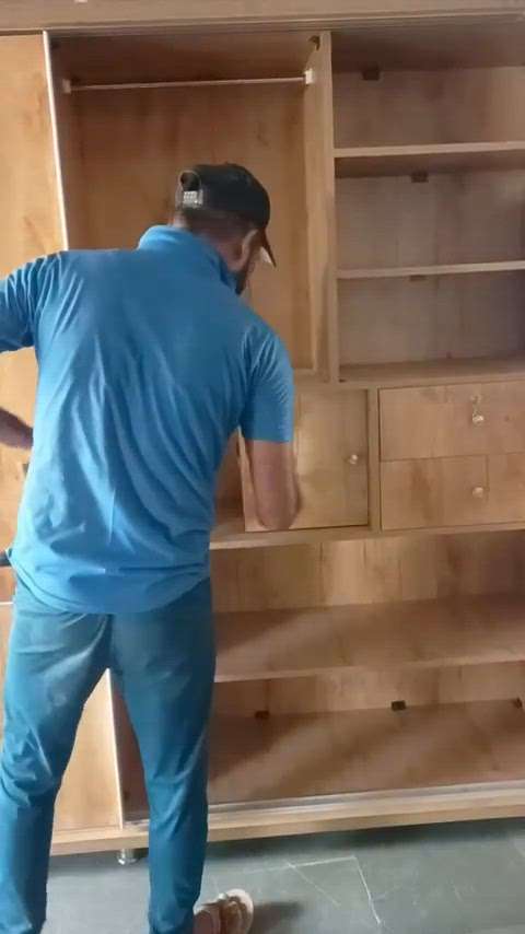Anybody need carpenter workers in Kerala only labour charge contact number is 97560 12188