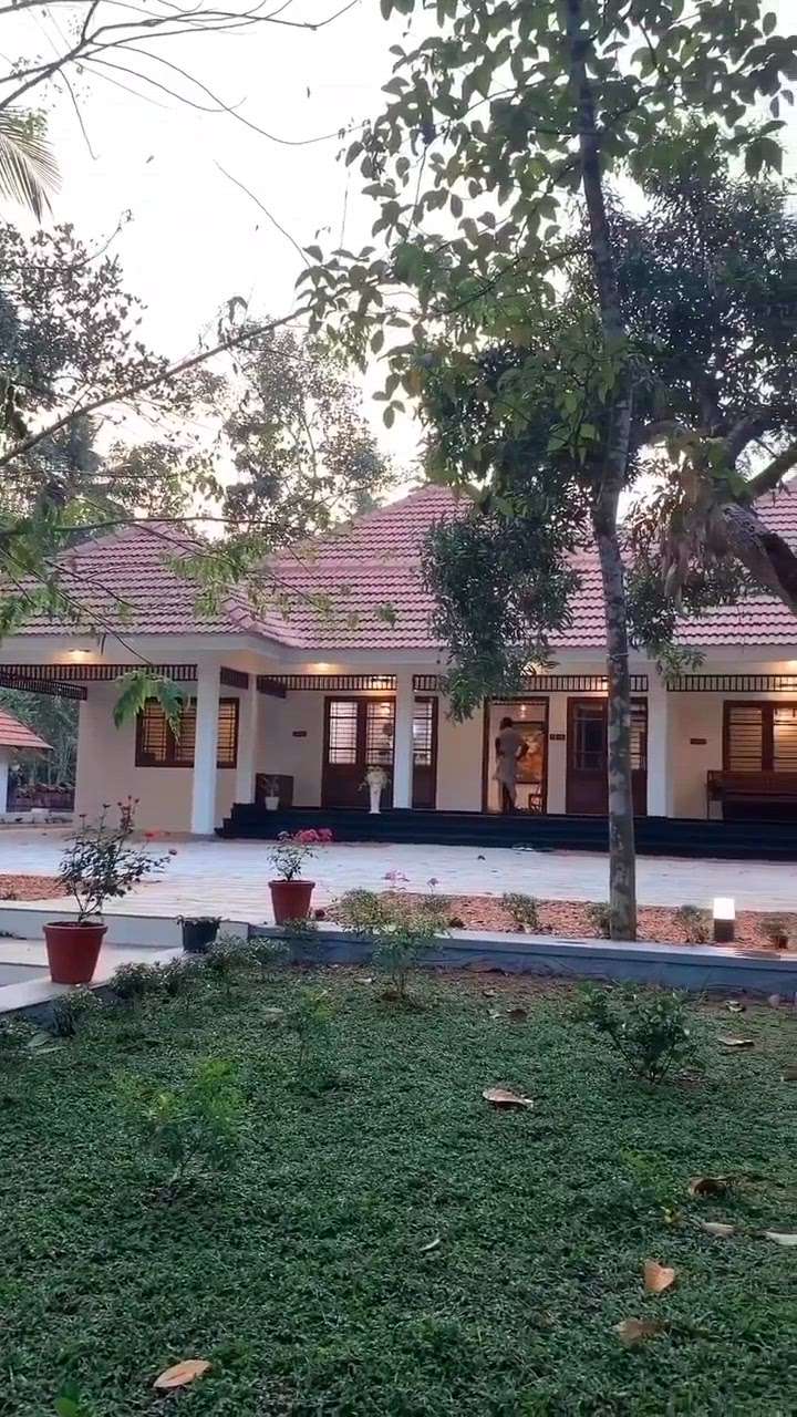 3000 sq.ft
modern+traditional
contact us on 8714644521



 #zainbuilders #kerala #kochiindia #kochidiaries #TraditionalHouse  #modernhome  #homesweethome