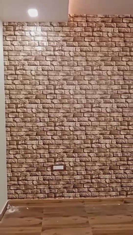 brick wallpaper
contact us on 8800870261

#bricksdealer #brickwallpapers