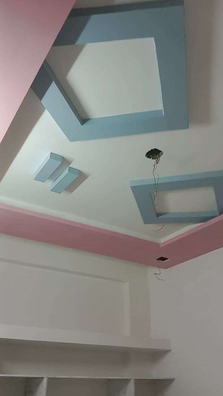 gypsum ceiling
6350328910