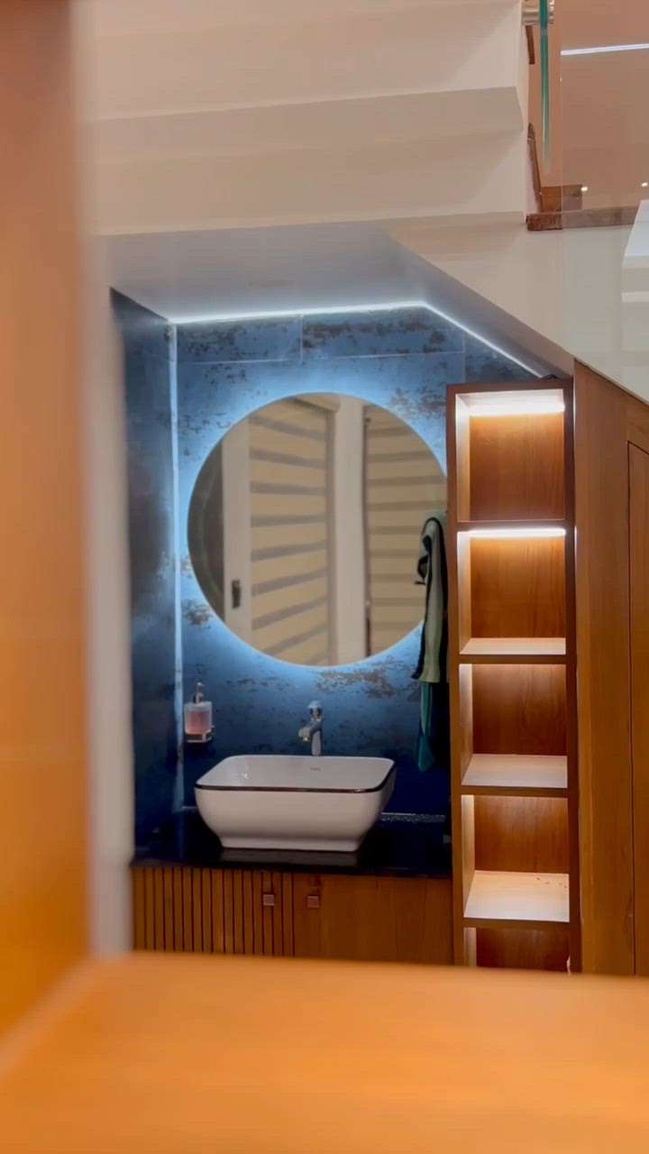 #InteriorDesigner  #KitchenInterior  #KitchenIdeas  #HouseDesigns  #LivingroomDesigns  #BathroomDesigns  #Designs  #malluvideos  #ModularKitchen  #modular